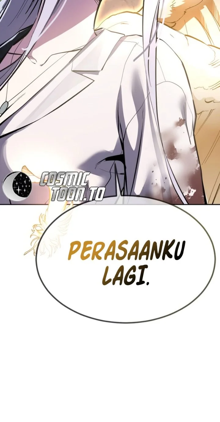 The Boy of Death Chapter 346 Gambar 83