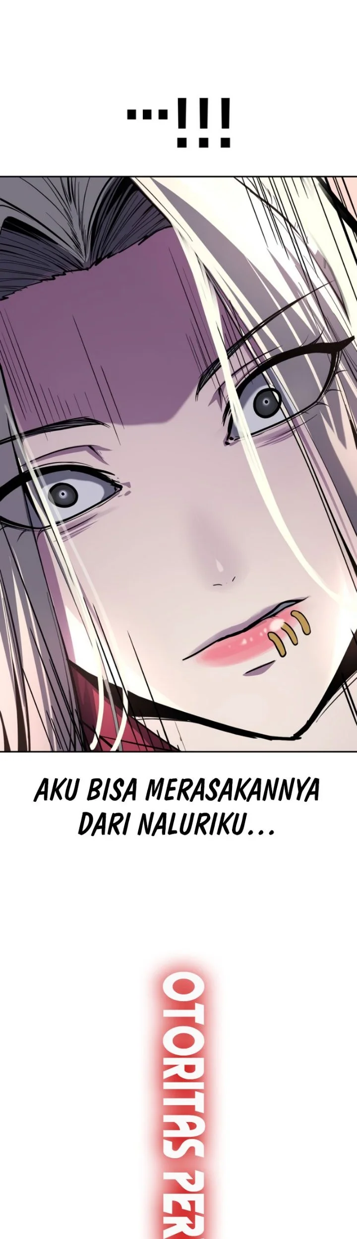 The Boy of Death Chapter 346 Gambar 86