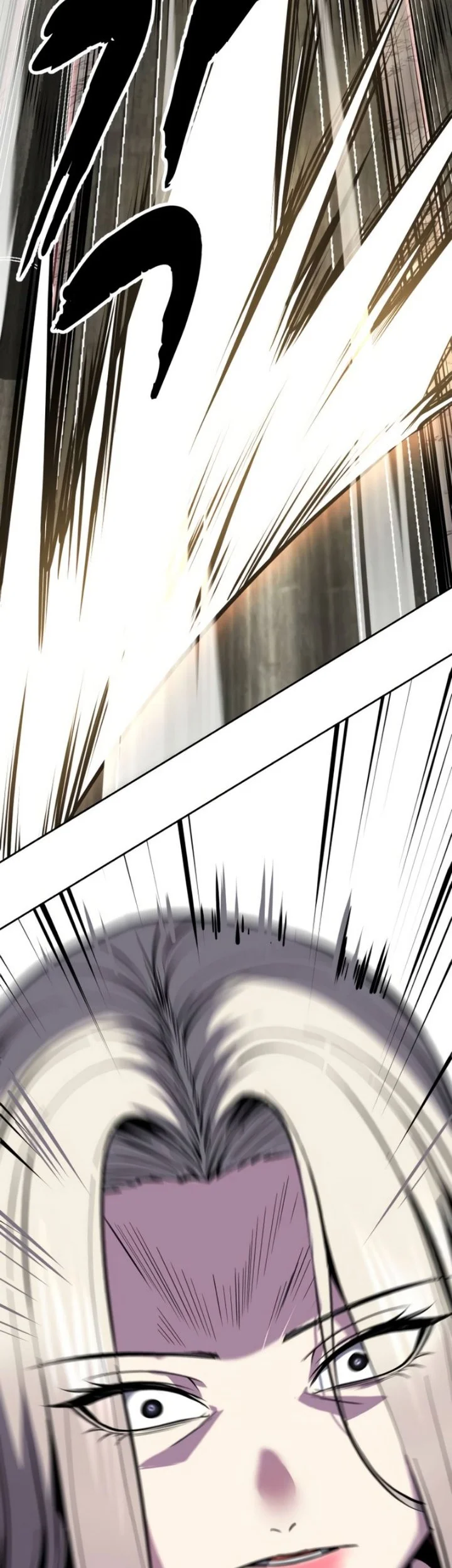The Boy of Death Chapter 346 Gambar 94