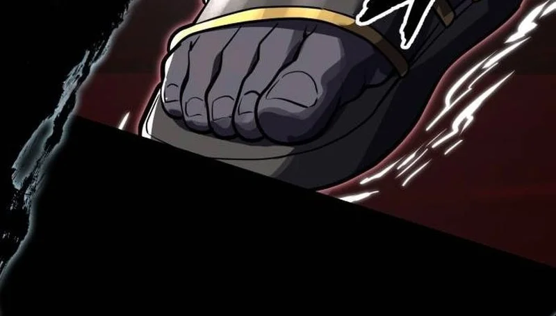 The Boy of Death Chapter 347 Gambar 85