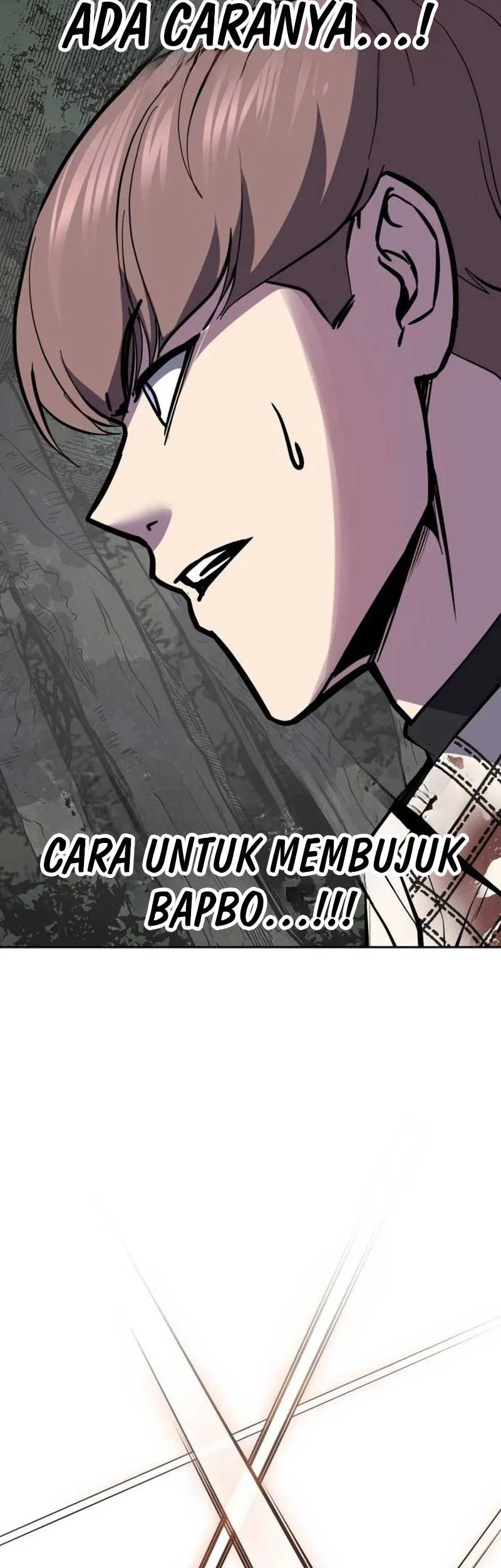 The Boy of Death Chapter 348 Gambar 70