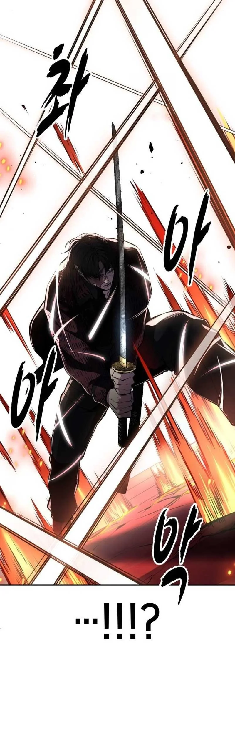 The Boy of Death Chapter 348 Gambar 71