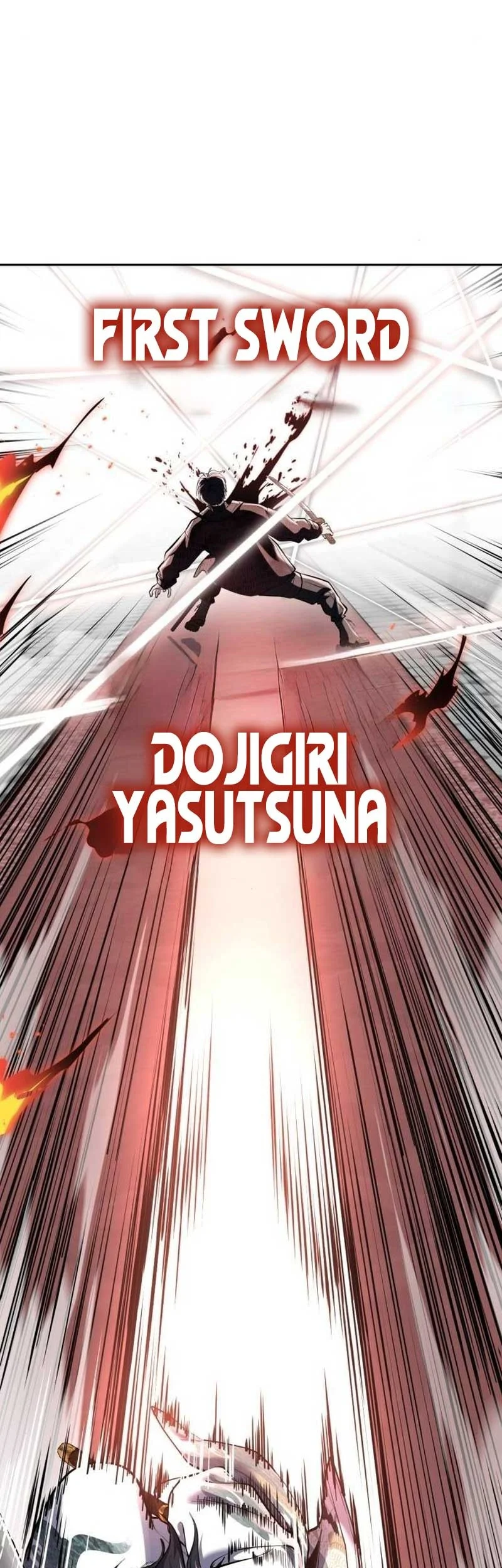 The Boy of Death Chapter 348 Gambar 21