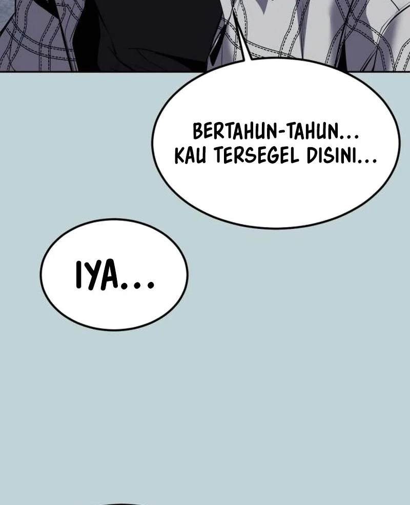 The Boy of Death Chapter 349 Gambar 68