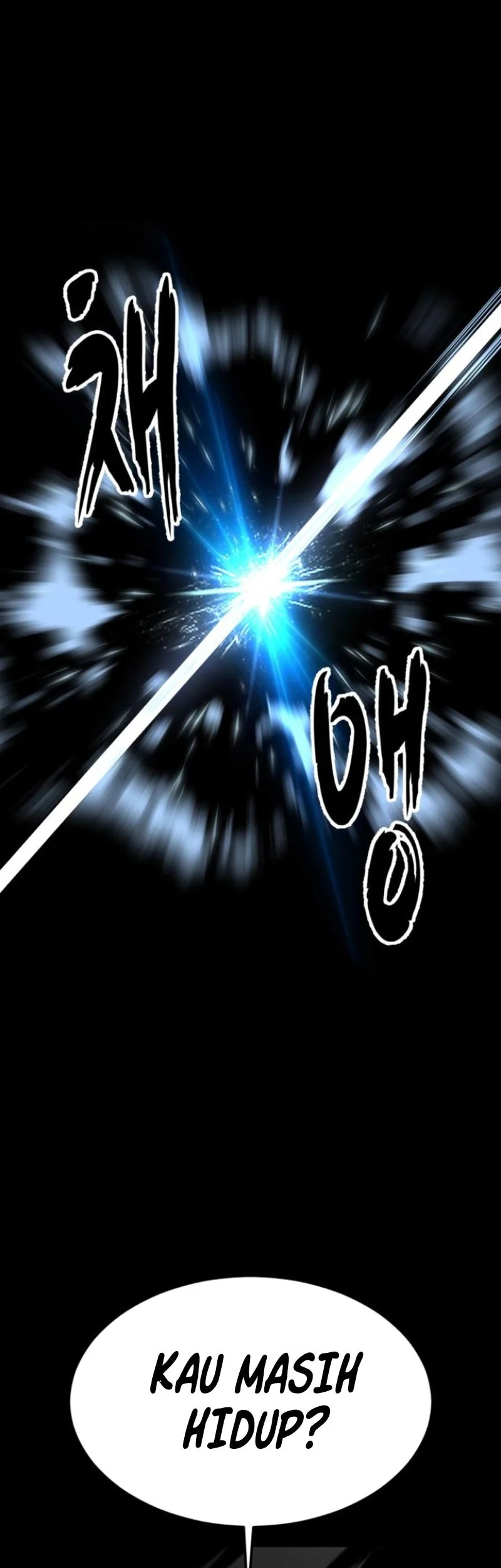 The Boy of Death Chapter 350 Gambar 26
