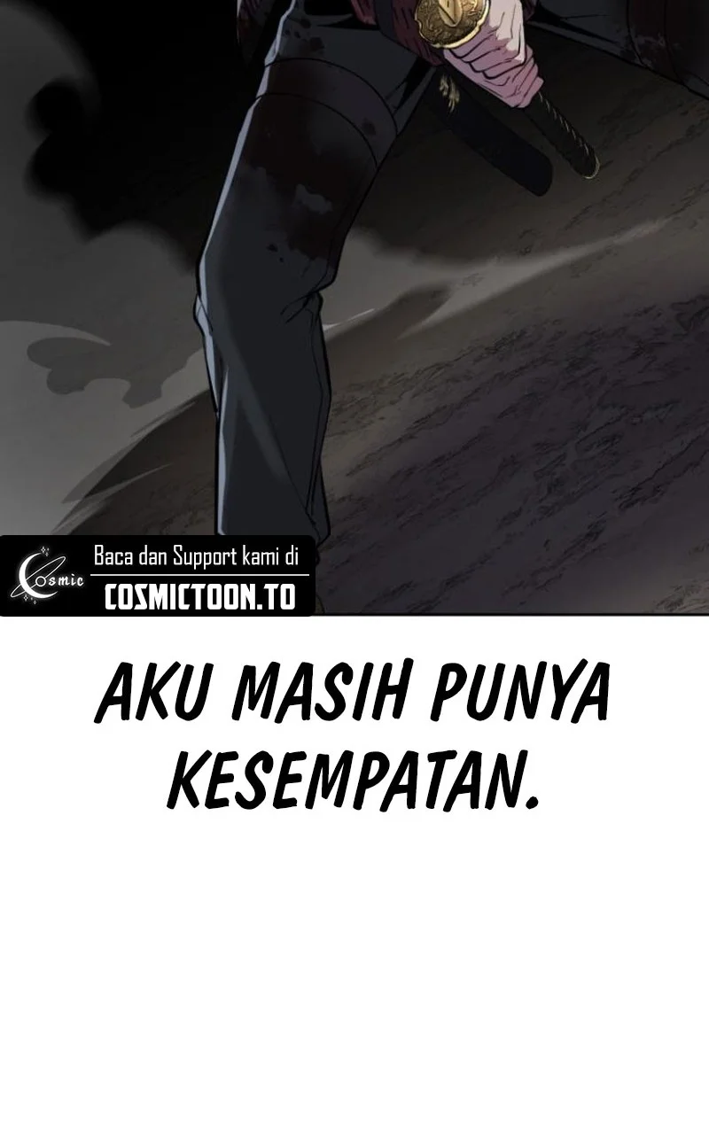 The Boy of Death Chapter 350 Gambar 37
