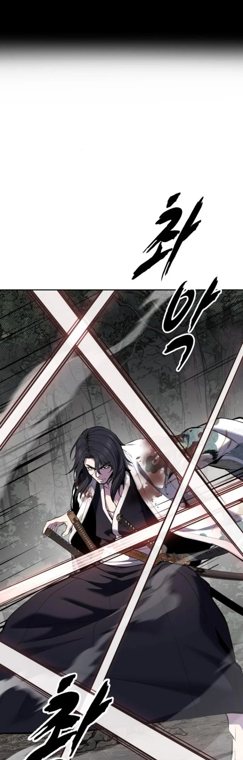 The Boy of Death Chapter 350 Gambar 44