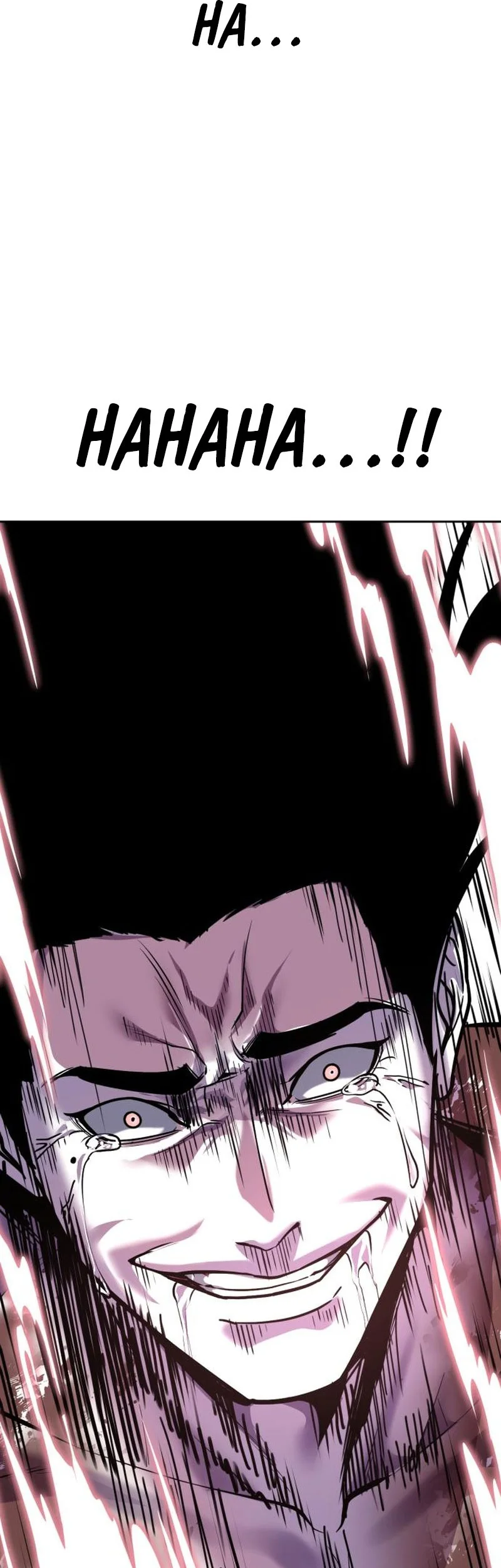 The Boy of Death Chapter 351 Gambar 63
