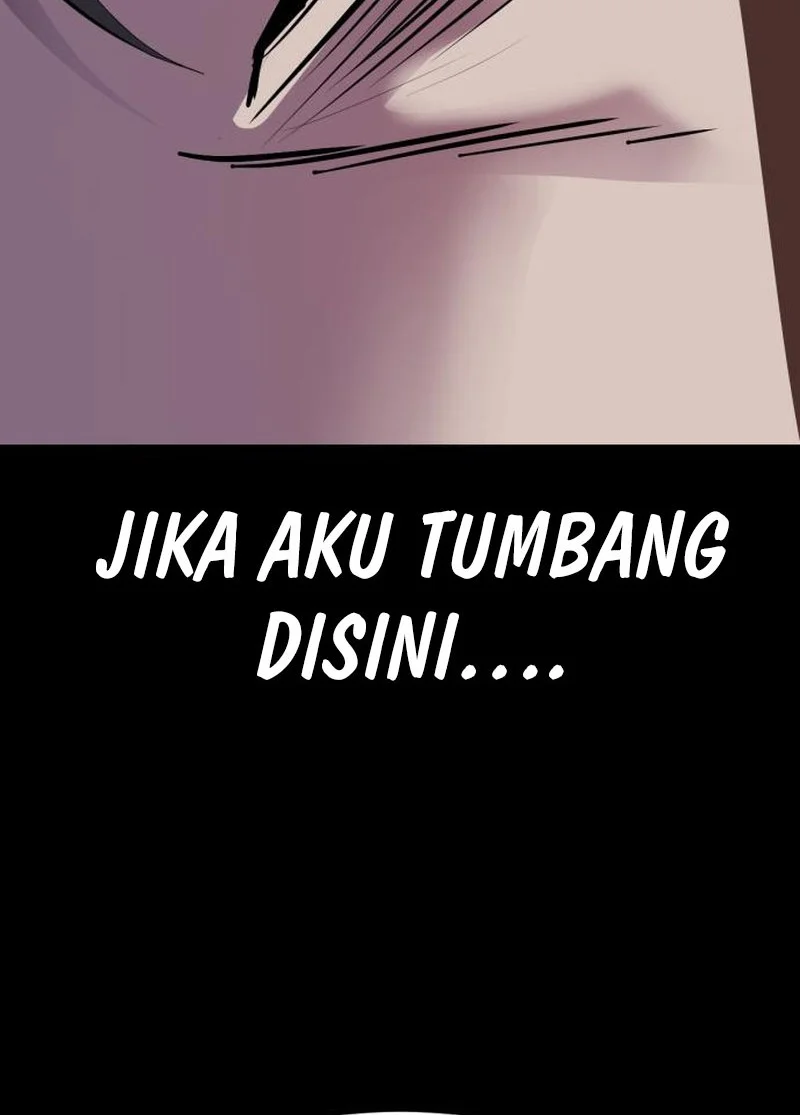 The Boy of Death Chapter 351 Gambar 77