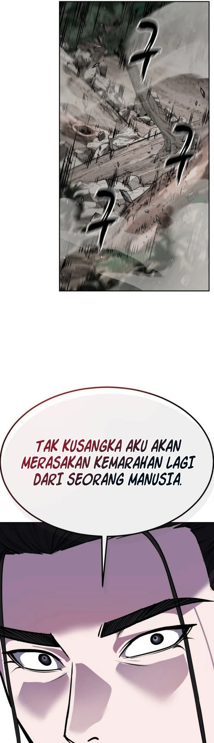 The Boy of Death Chapter 352 Gambar 59
