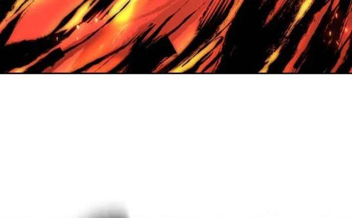 The Boy of Death Chapter 352 Gambar 64