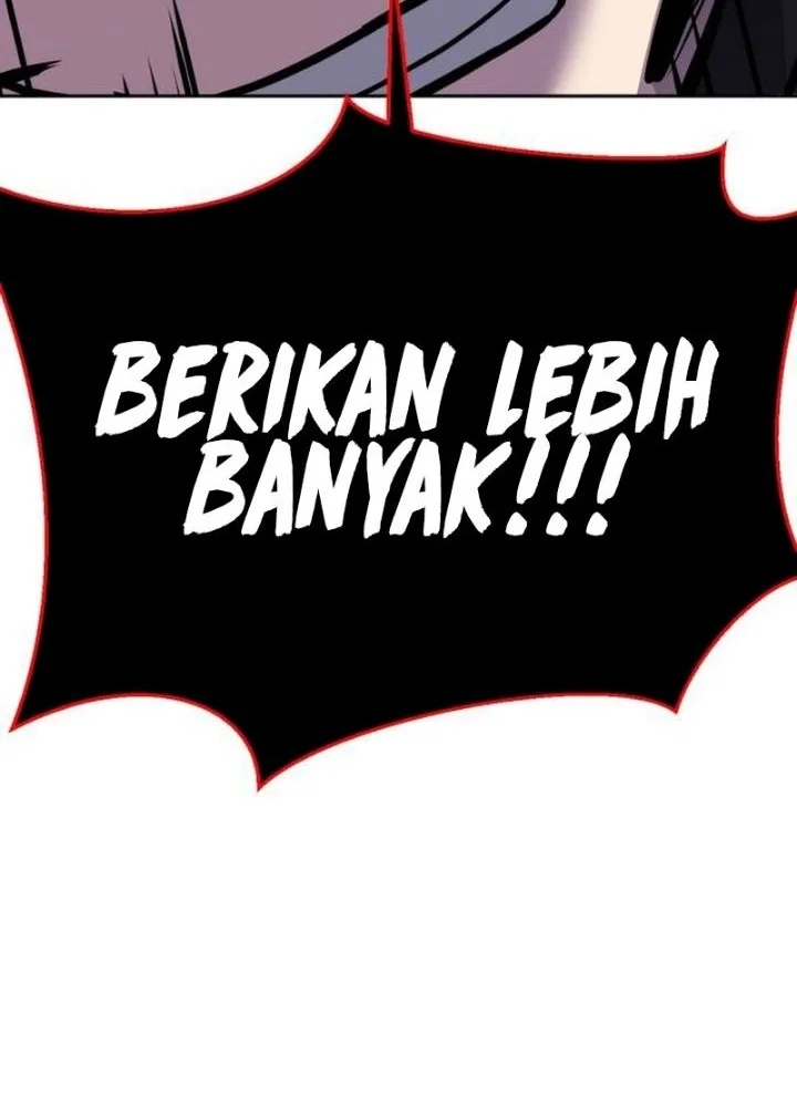 The Boy of Death Chapter 352 Gambar 76