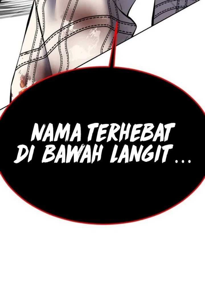 The Boy of Death Chapter 352 Gambar 88