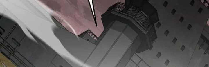 The Boy of Death Chapter 352 Gambar 94