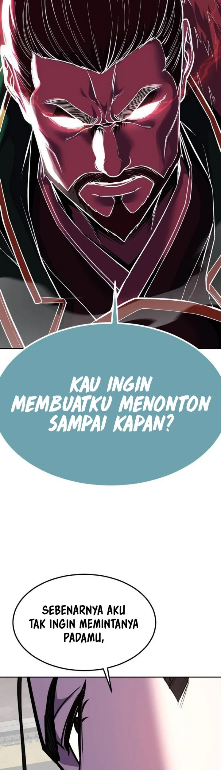 The Boy of Death Chapter 352 Gambar 96