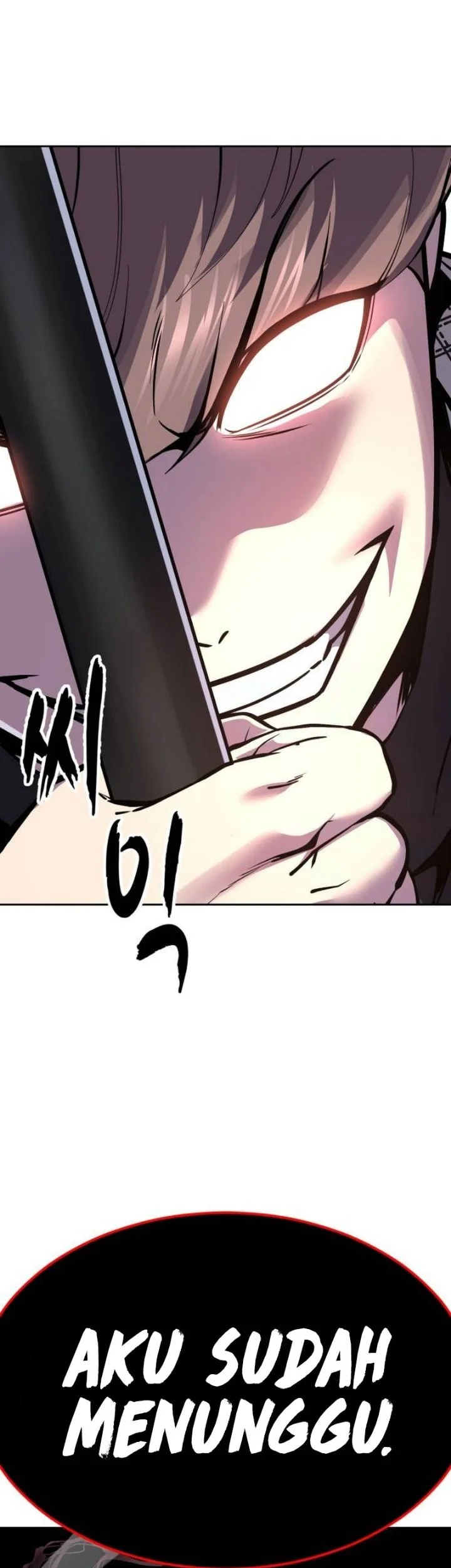 The Boy of Death Chapter 352 Gambar 99