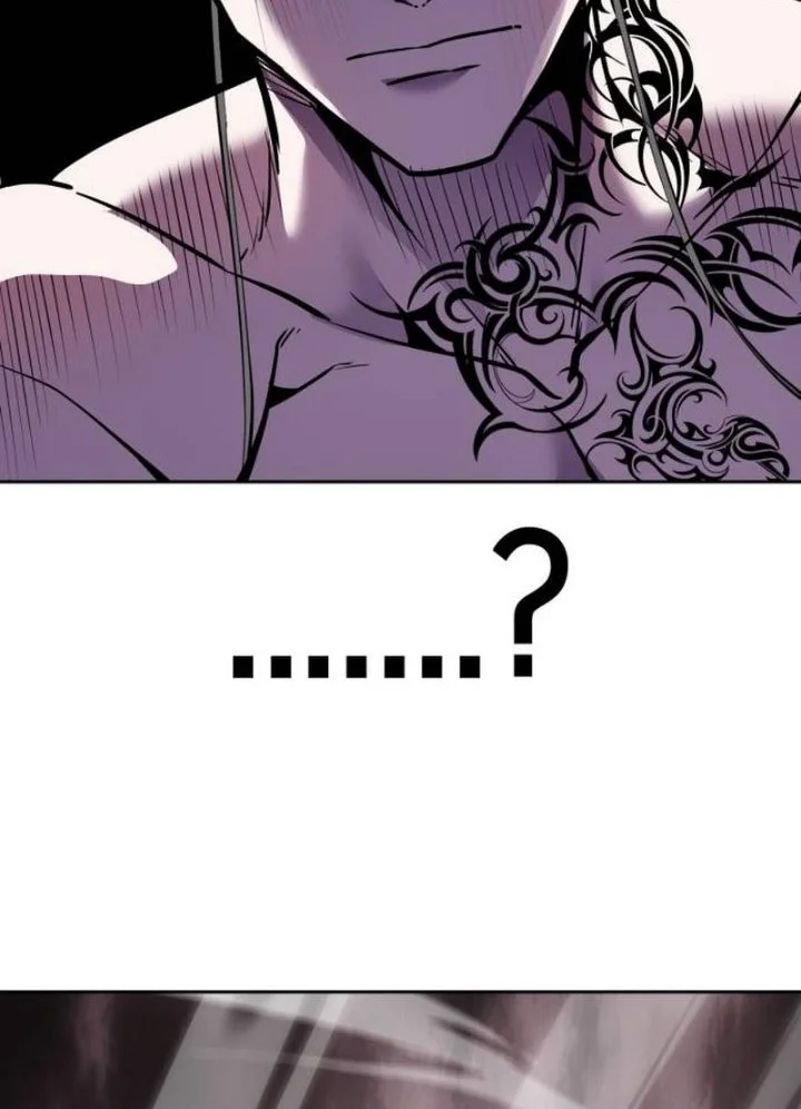 The Boy of Death Chapter 352 Gambar 12