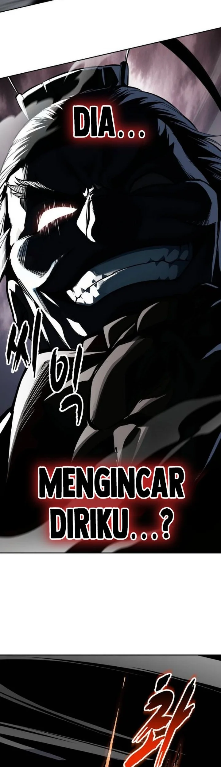 The Boy of Death Chapter 352 Gambar 14