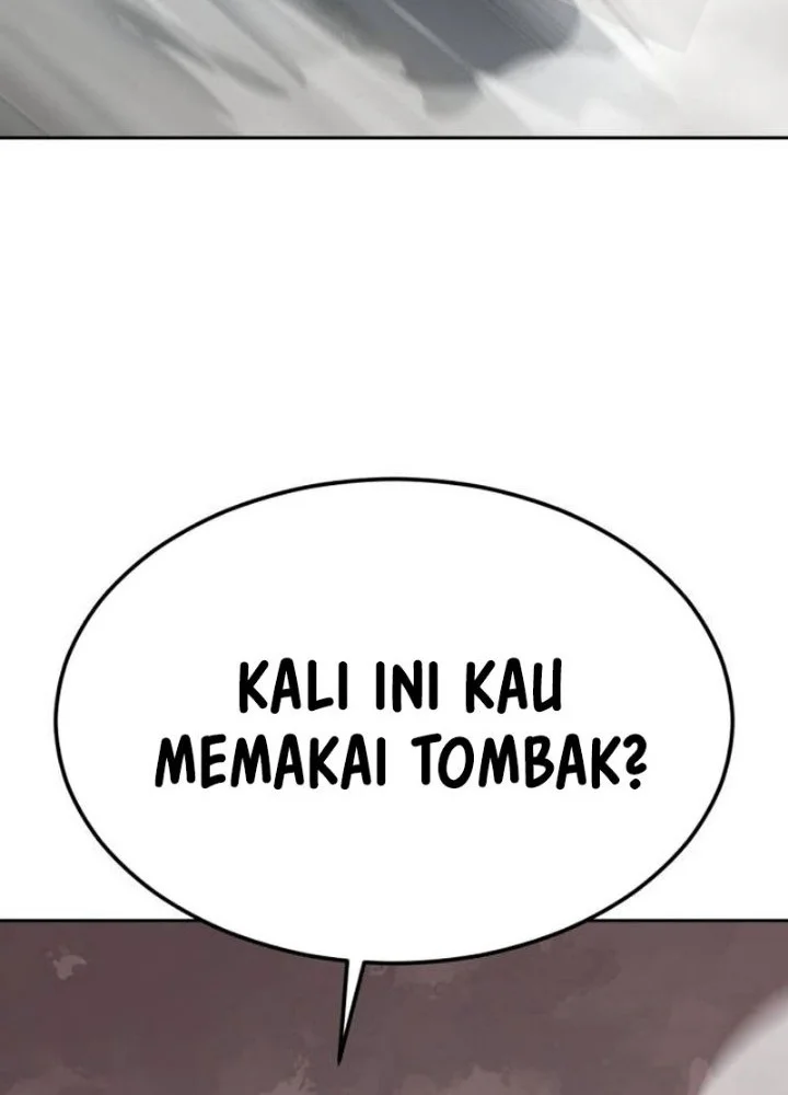 The Boy of Death Chapter 352 Gambar 18