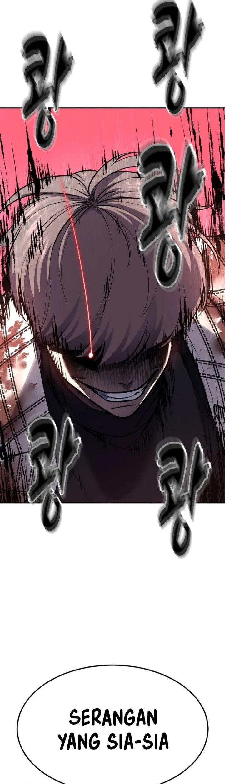 The Boy of Death Chapter 352 Gambar 30
