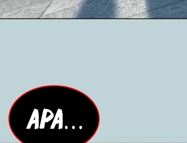 The Boy of Death Chapter 352 Gambar 40