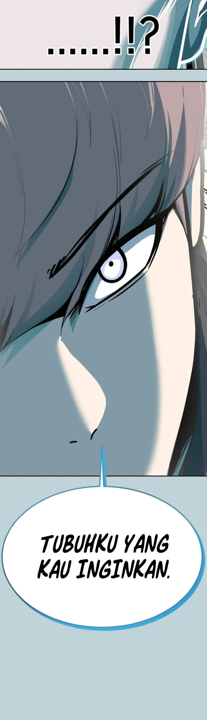 The Boy of Death Chapter 352 Gambar 45