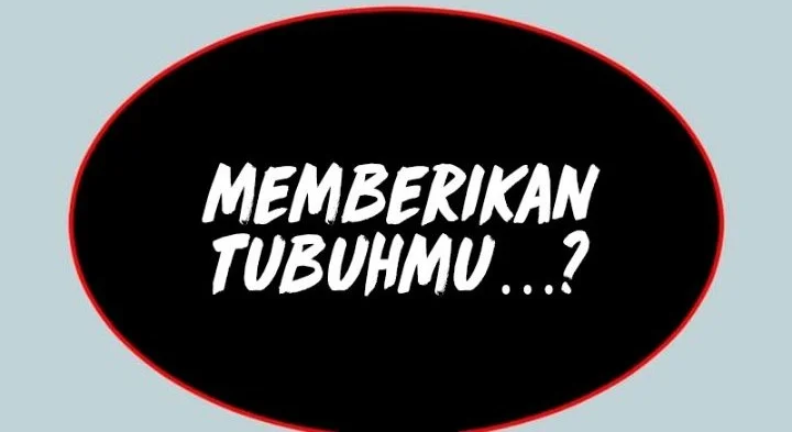 The Boy of Death Chapter 352 Gambar 46
