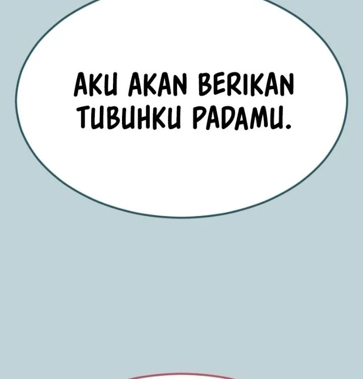 The Boy of Death Chapter 352 Gambar 52
