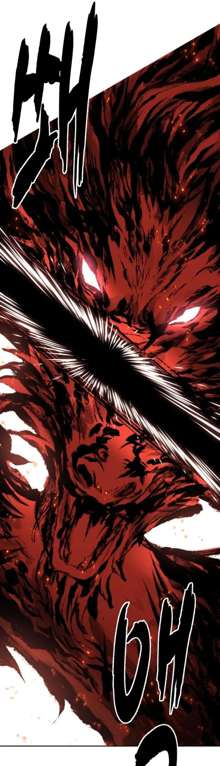 The Boy of Death Chapter 353 Gambar 59