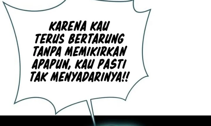 The Boy of Death Chapter 353 Gambar 69