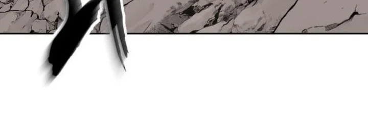The Boy of Death Chapter 353 Gambar 75