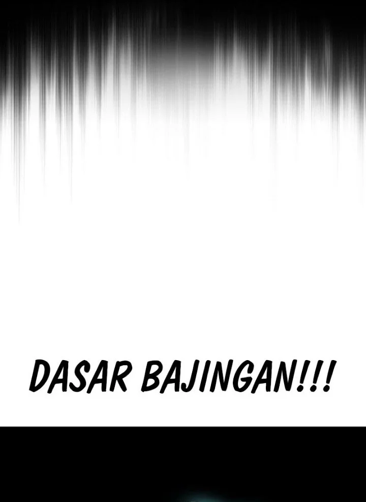 The Boy of Death Chapter 353 Gambar 98