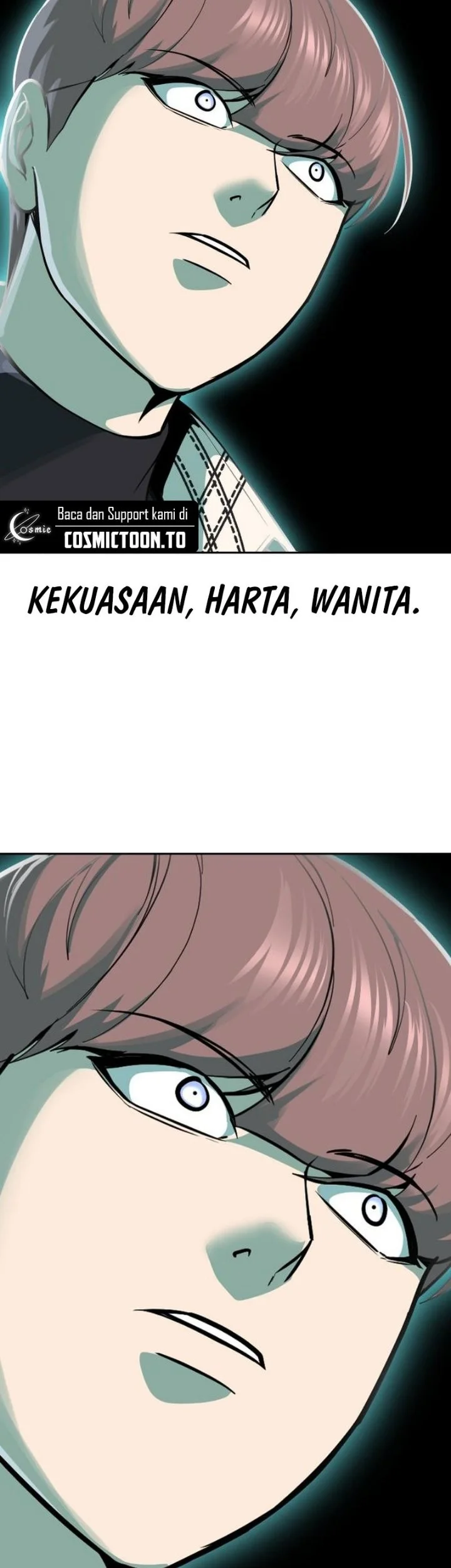 The Boy of Death Chapter 353 Gambar 103