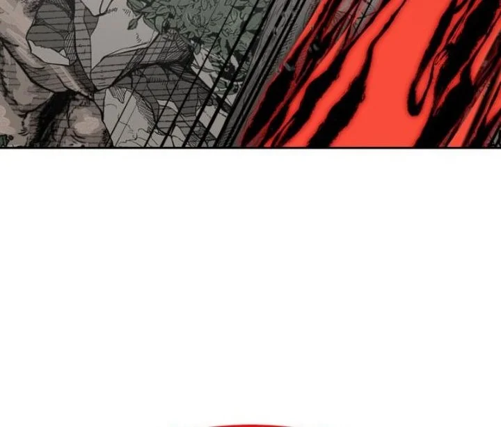 The Boy of Death Chapter 353 Gambar 29