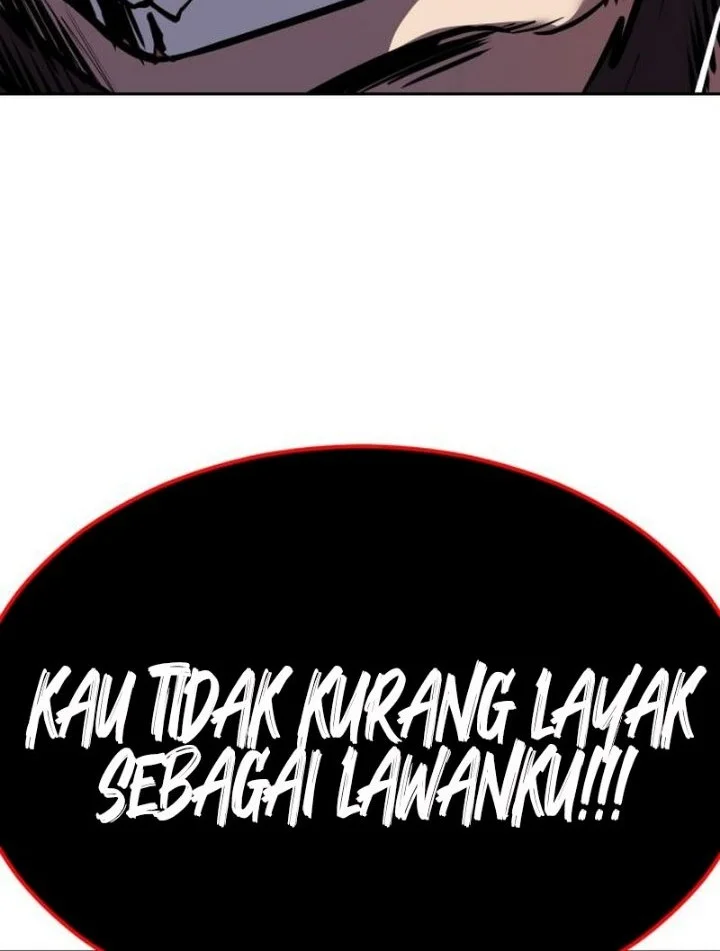 The Boy of Death Chapter 353 Gambar 35
