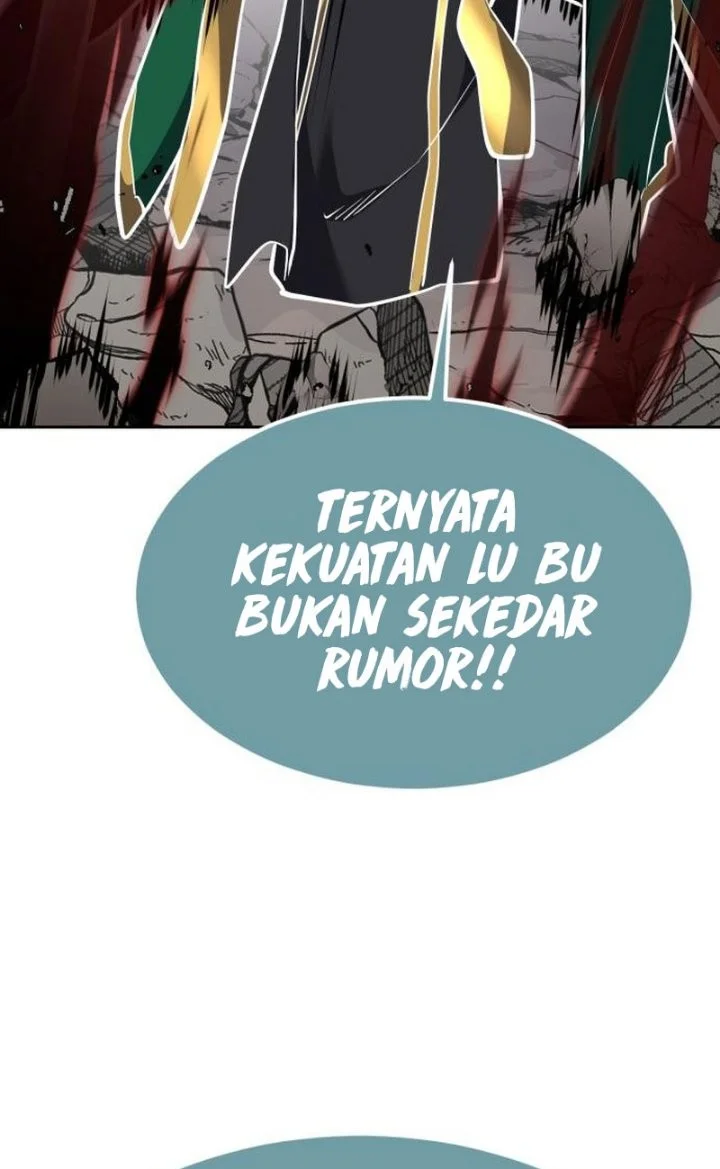 The Boy of Death Chapter 353 Gambar 46