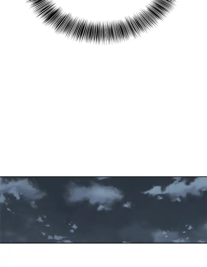 The Boy of Death Chapter 40 Gambar 103