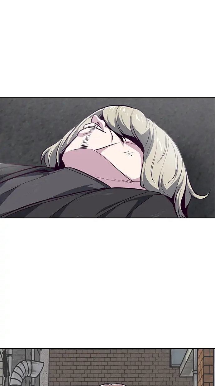 The Boy of Death Chapter 40 Gambar 12
