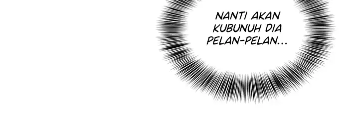 The Boy of Death Chapter 40 Gambar 30