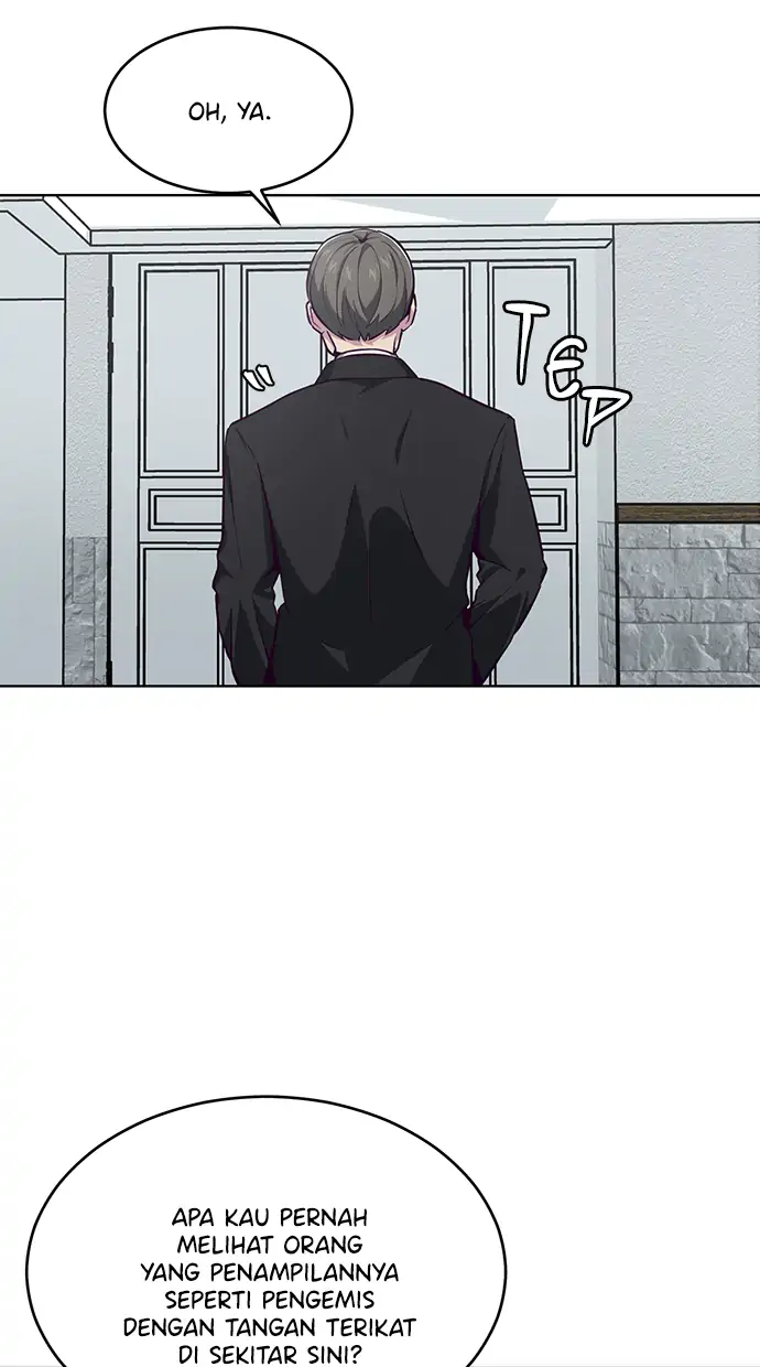 The Boy of Death Chapter 40 Gambar 65