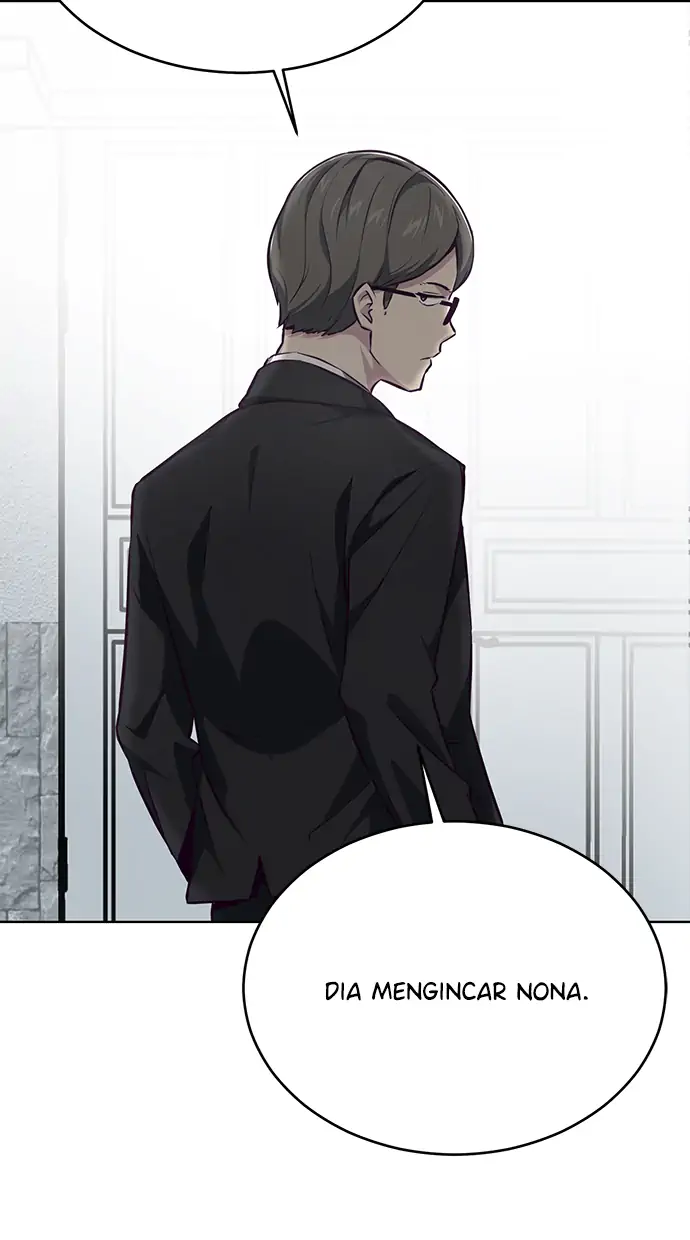 The Boy of Death Chapter 40 Gambar 66