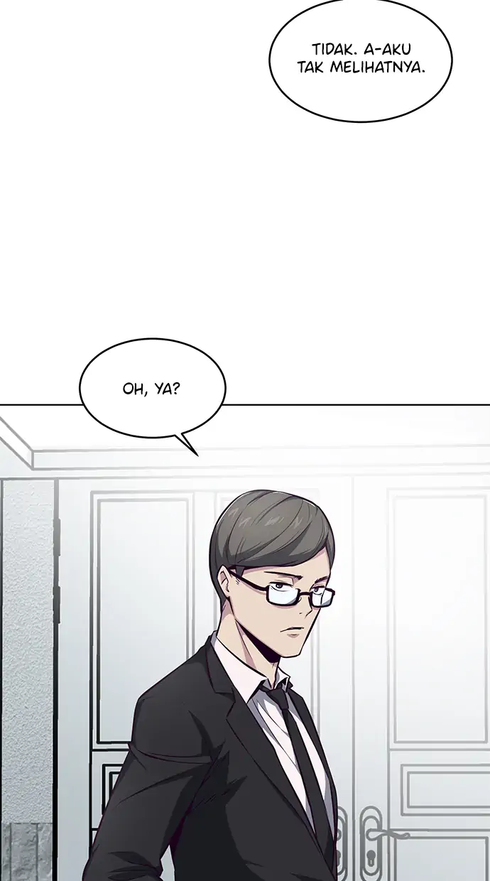The Boy of Death Chapter 40 Gambar 68
