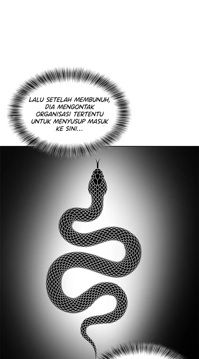 The Boy of Death Chapter 40 Gambar 89