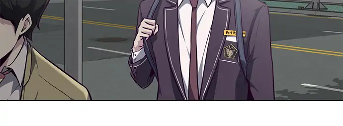 The Boy of Death Chapter 41 Gambar 102