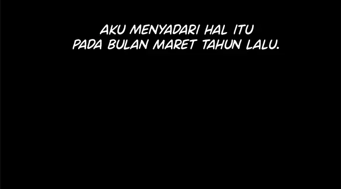 The Boy of Death Chapter 41 Gambar 11