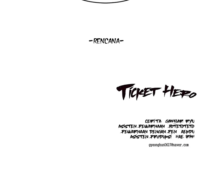 The Boy of Death Chapter 41 Gambar 116