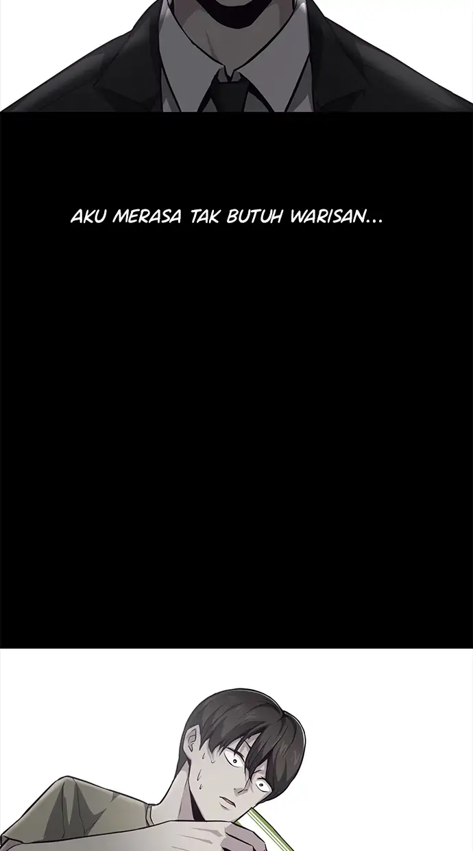 The Boy of Death Chapter 41 Gambar 14