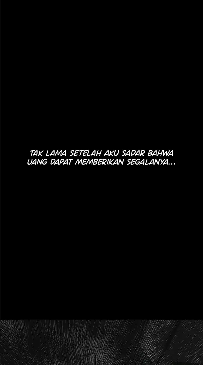 The Boy of Death Chapter 41 Gambar 18