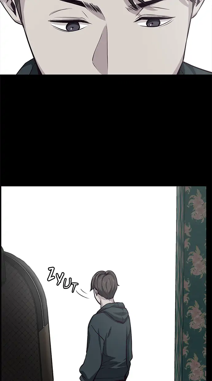 The Boy of Death Chapter 41 Gambar 27