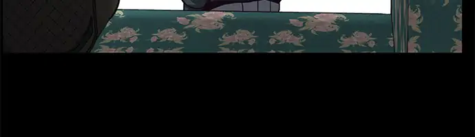 The Boy of Death Chapter 41 Gambar 28